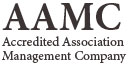 Accredited Association management company